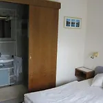 Koffler Apartment Faak am See