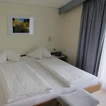 Koffler Apartment