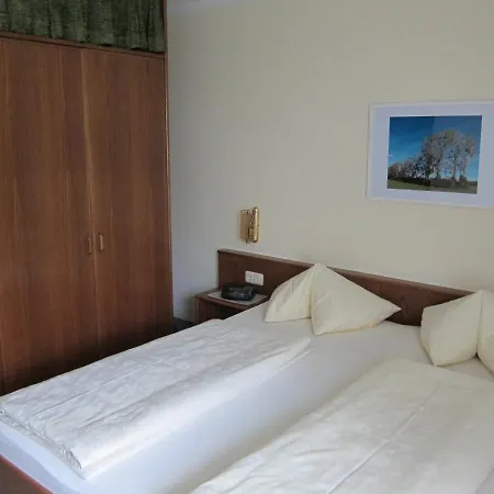 Koffler * Faak am See