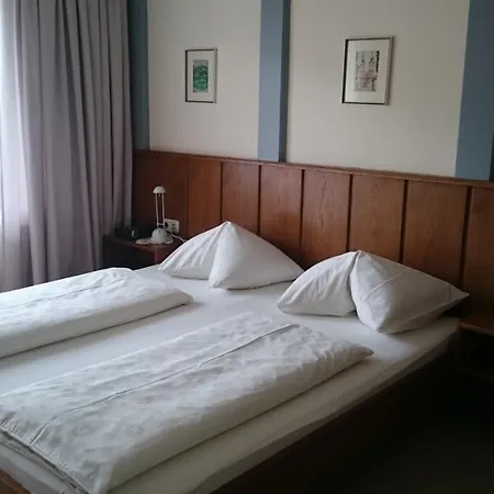 Apartment Koffler *