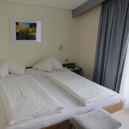Koffler Apartment
