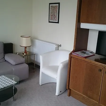 Apartment Koffler Faak am See