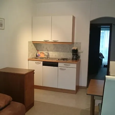 Koffler * Faak am See