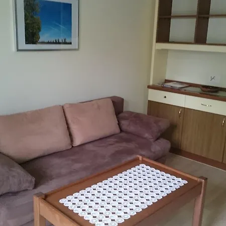 Koffler * Faak am See