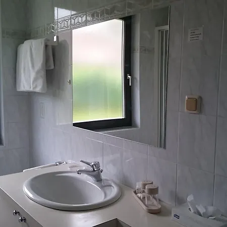 Apartment Koffler