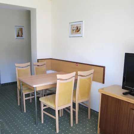 Koffler * Faak am See