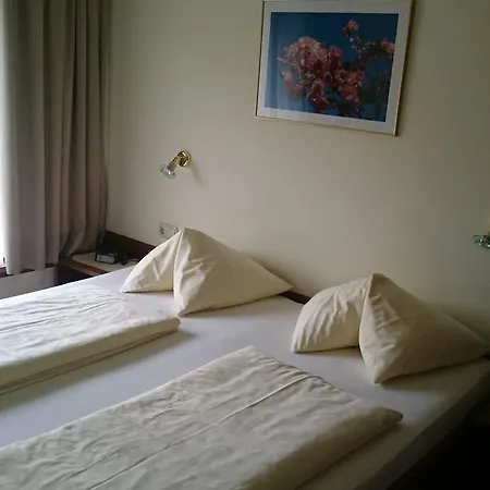 Koffler Apartment Faak am See