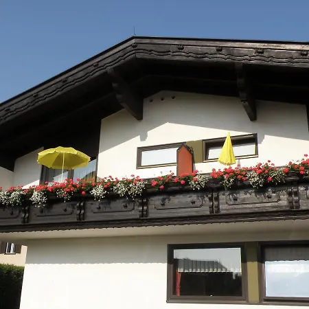 Koffler Apartment Faak am See