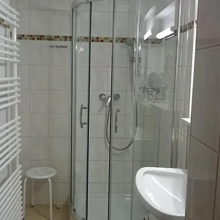 Koffler Apartment Faak am See