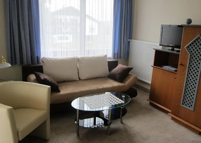 Koffler アパート *