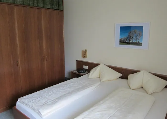 Koffler * ファアーク・アム・ゼー