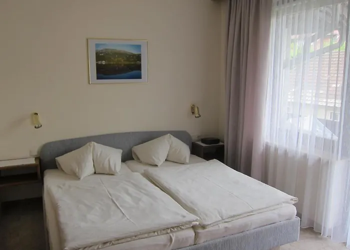 Koffler * ファアーク・アム・ゼー